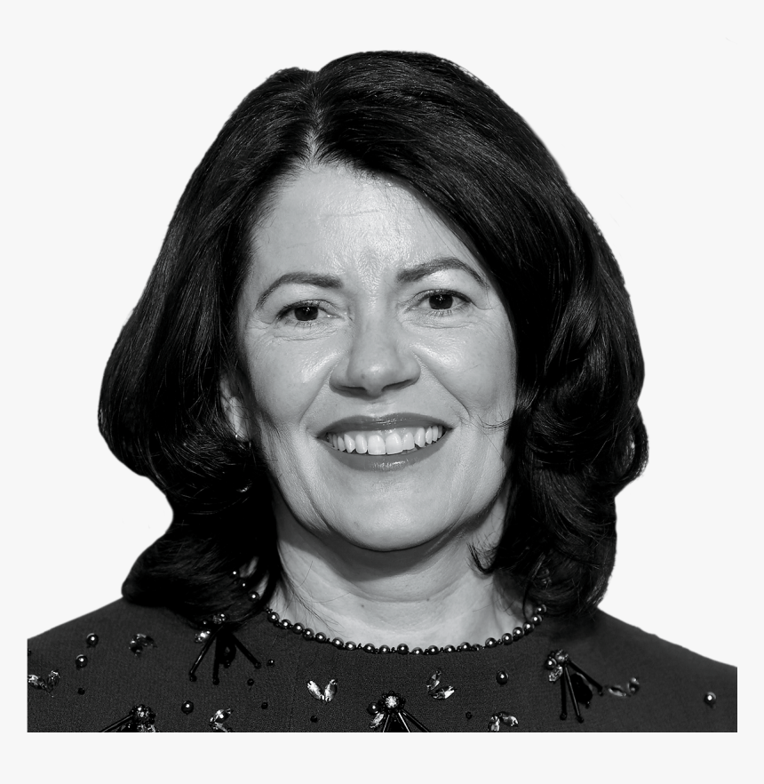 Pippa Harris - Lady, HD Png Download