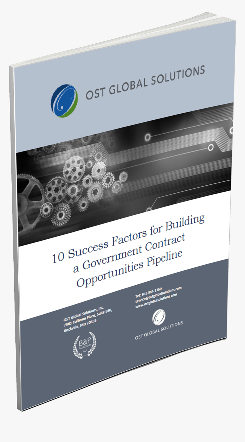 Book, HD Png Download