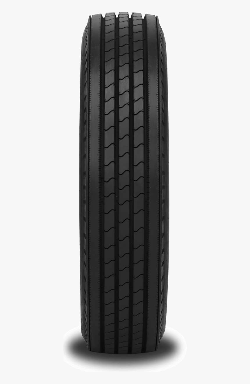 Ironman I-601 Premium Steer W/dec - Tread, HD Png Download