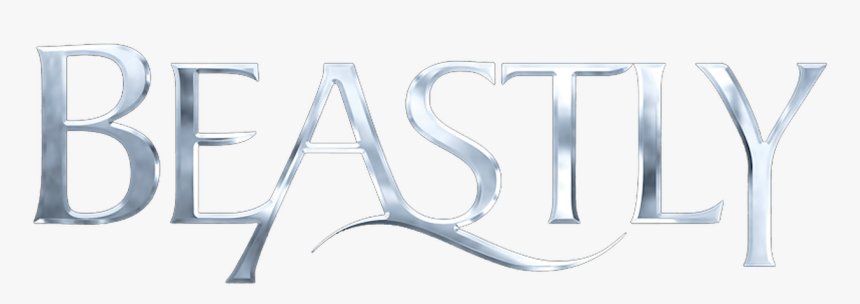 Calligraphy, HD Png Download