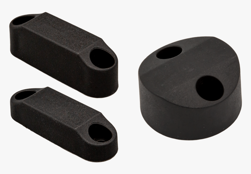 Plastic, HD Png Download