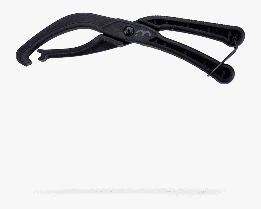 Strap, HD Png Download