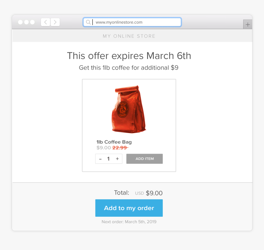 Web Page, HD Png Download