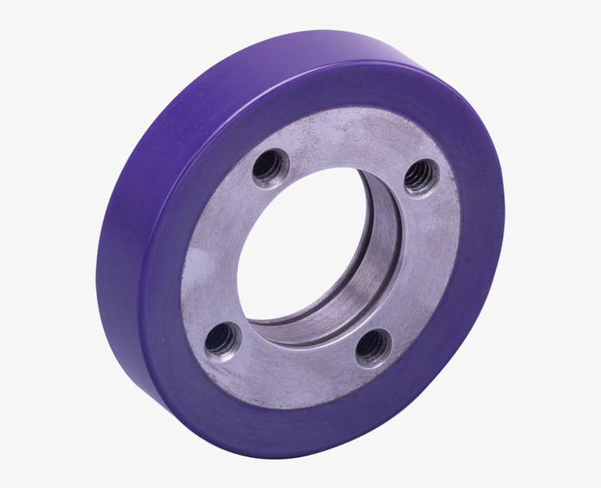162-7003 - Rotor, HD Png Download
