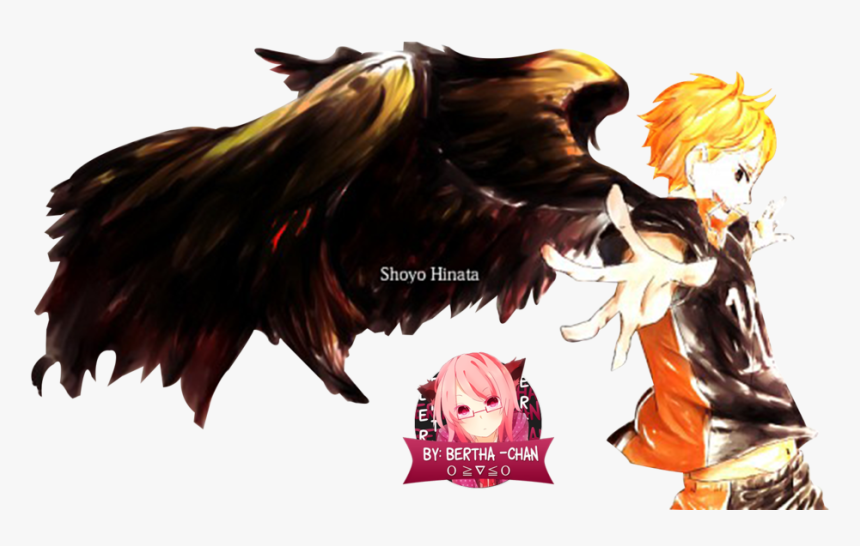 Poster, HD Png Download