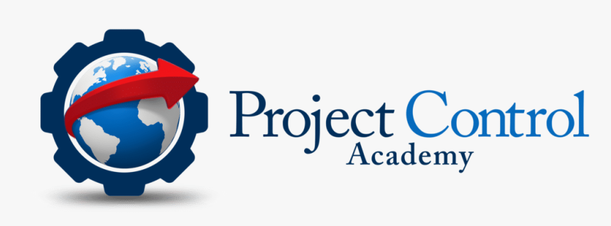 Project Control Training - Ardentia, HD Png Download