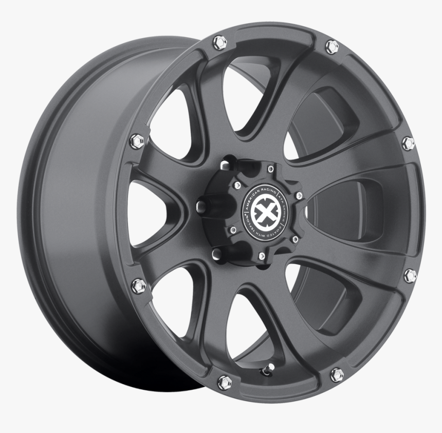 Atx Ledge, HD Png Download