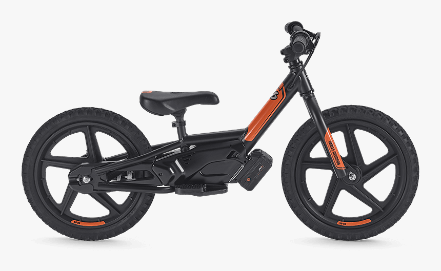 Harley Davidson Iron E, HD Png Download