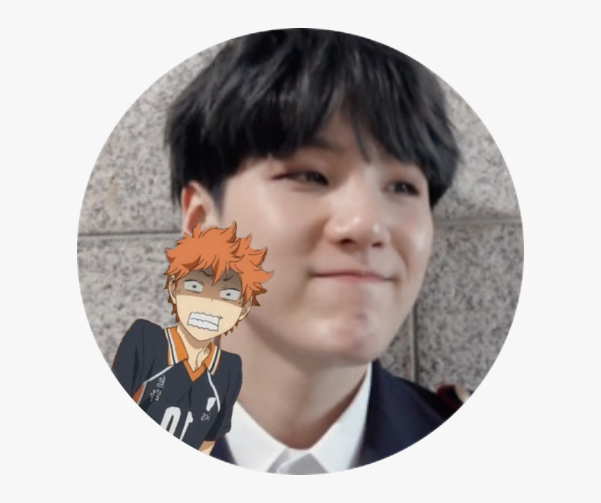 Image - Cartoon, HD Png Download