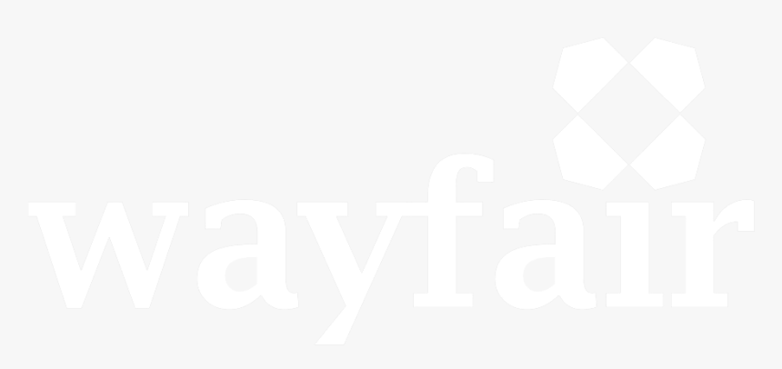 Santa S Enchanted Mailbox Has Been Featured By - Wayfair Gift Card, HD Png Download