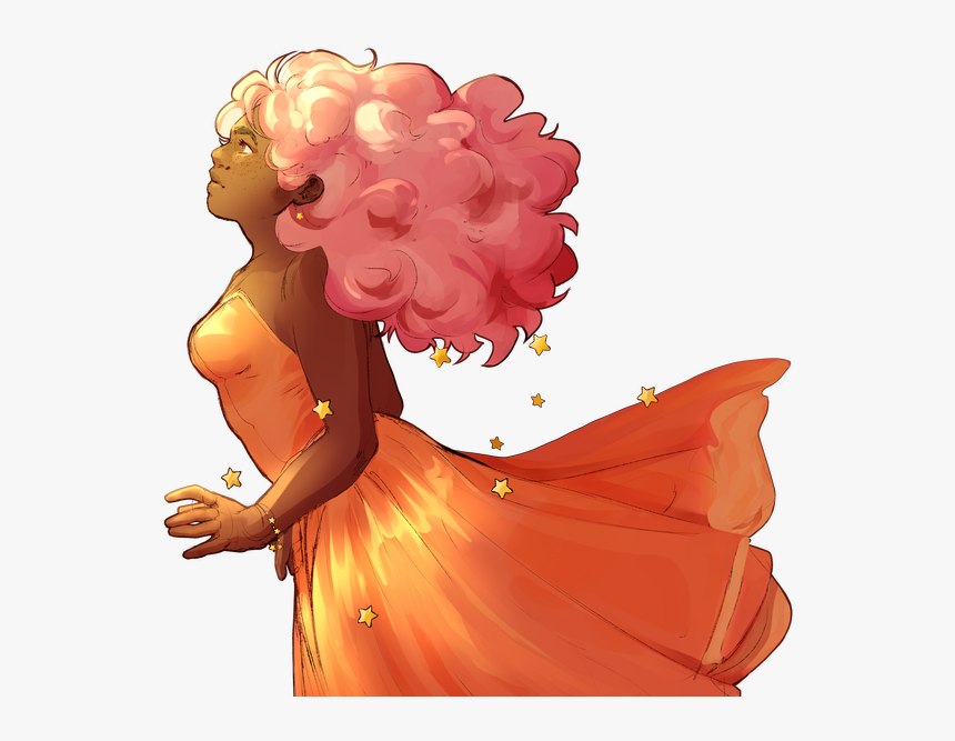 Illustration, HD Png Download