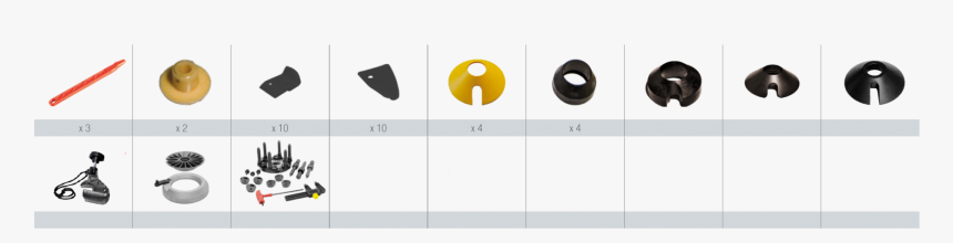 Circle, HD Png Download