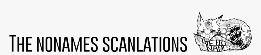 Black-and-white, HD Png Download