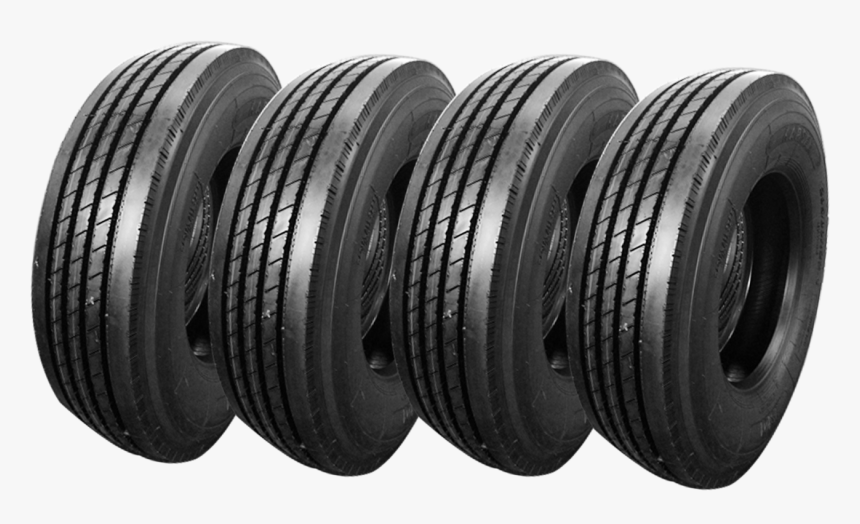 A Picture Of Tire Casings - Gt Radial Champiro 728, HD Png Download