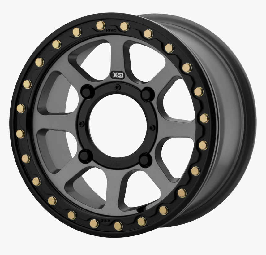 Xs234 Wheel Center Cap, HD Png Download