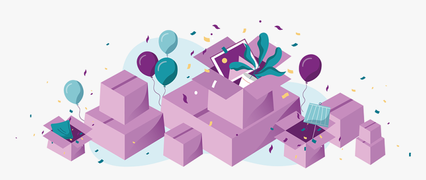 Graphic Design, HD Png Download