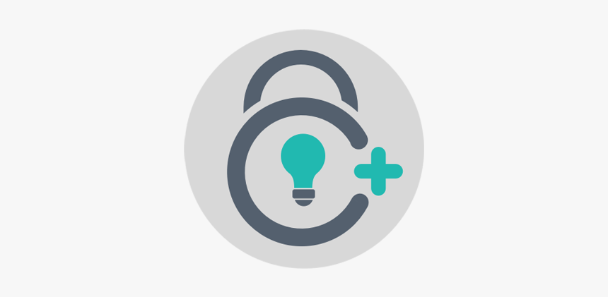 Circle, HD Png Download