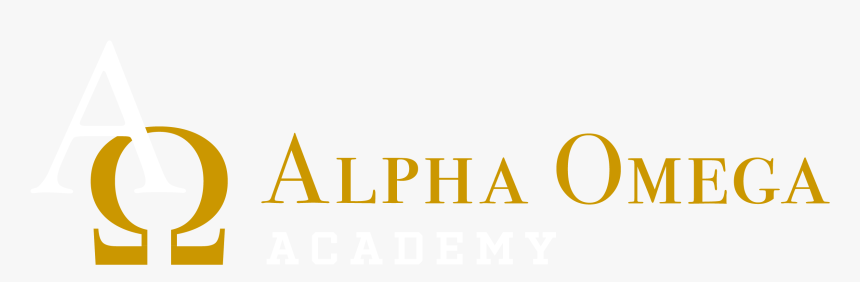 M A Free Bitch Baby, HD Png Download