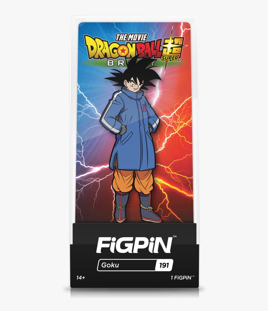 Goku Black, HD Png Download