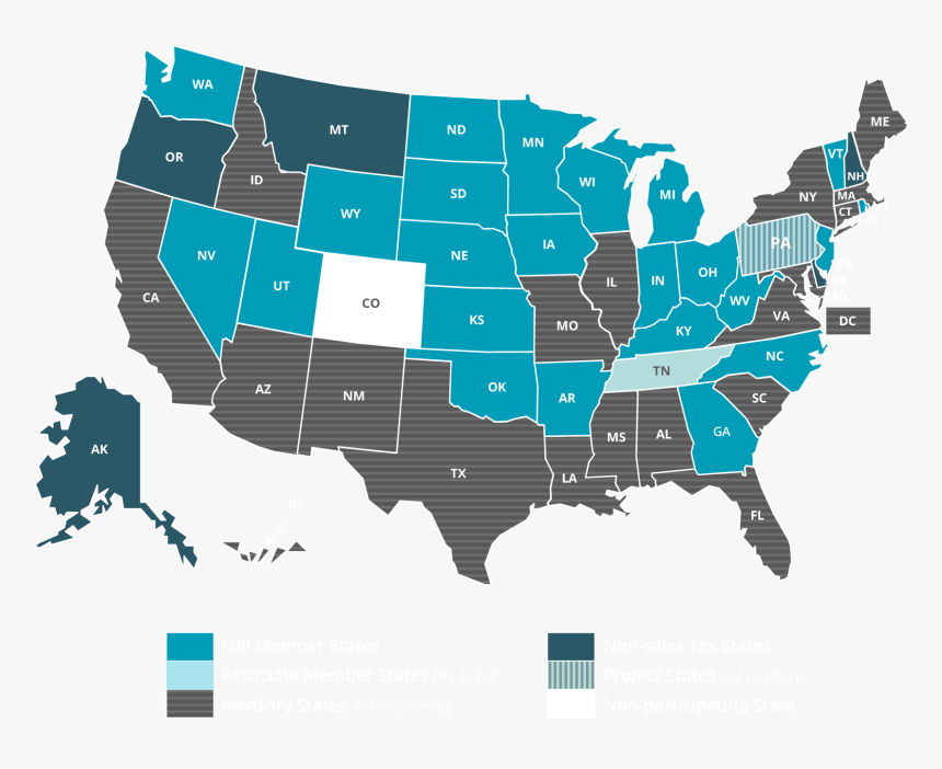 Sstmap052118 - John F. Kennedy Library, HD Png Download