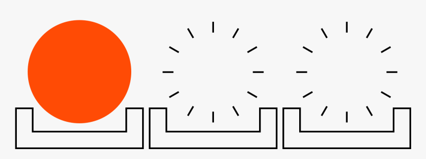 Circle, HD Png Download