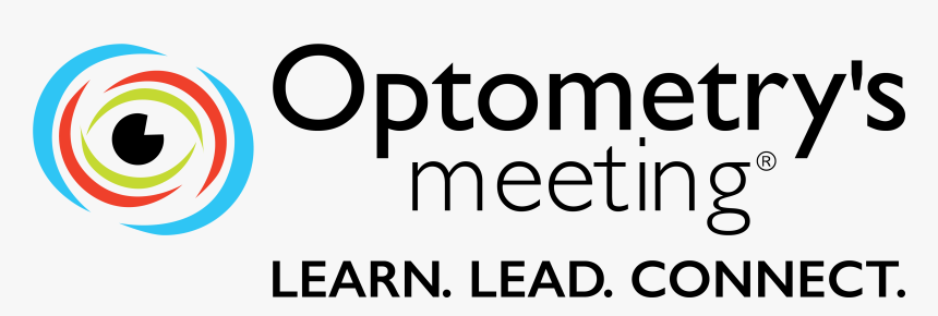 Go To Meeting, HD Png Download