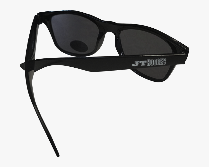 Wayfair Jt Hodge Sunglasses - Plastic, HD Png Download