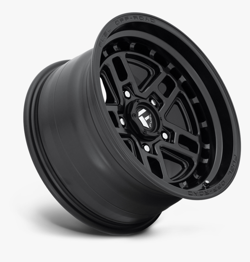 Black Jeep Wrangler Bronze Wheel, HD Png Download