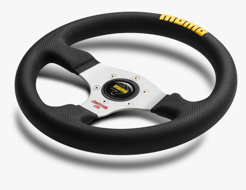 Steering Wheel, HD Png Download