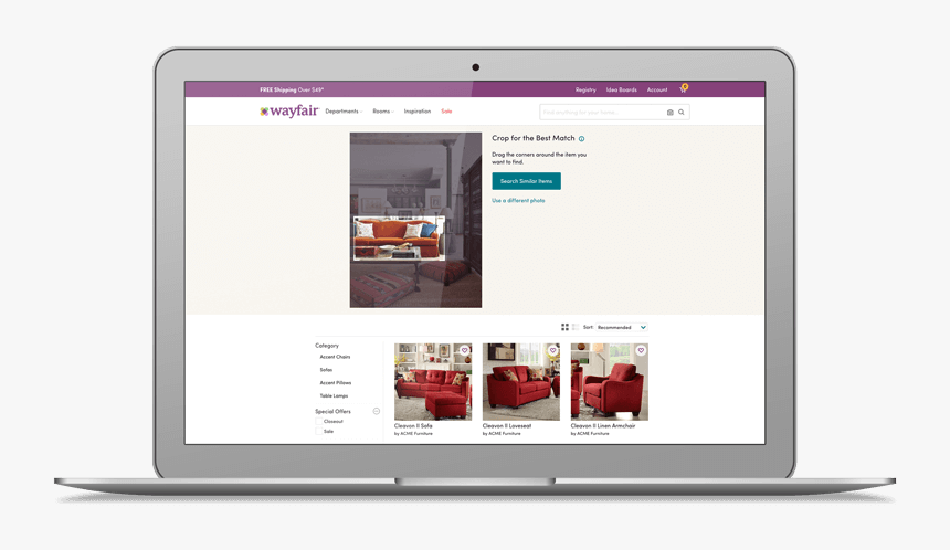 Operating System, HD Png Download