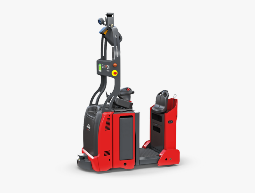 P Matic Linde, HD Png Download