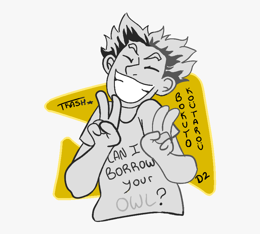 Cartoon, HD Png Download