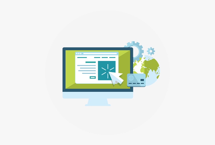 Graphic Design, HD Png Download