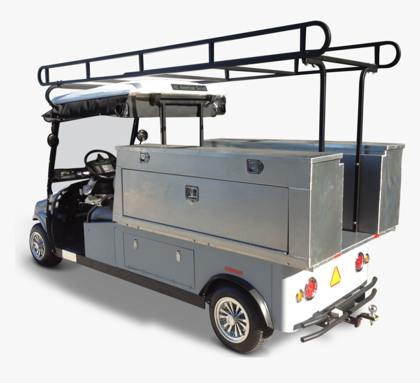 Reading Box, HD Png Download