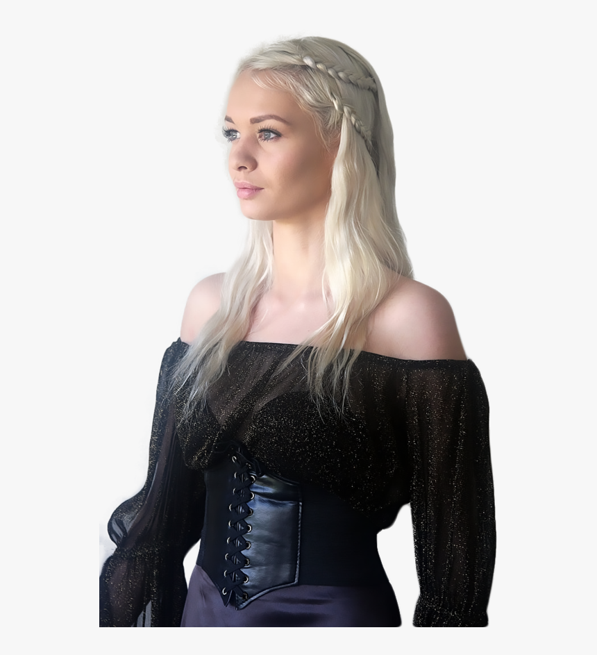 Thumb Image - Khaleesi, HD Png Download