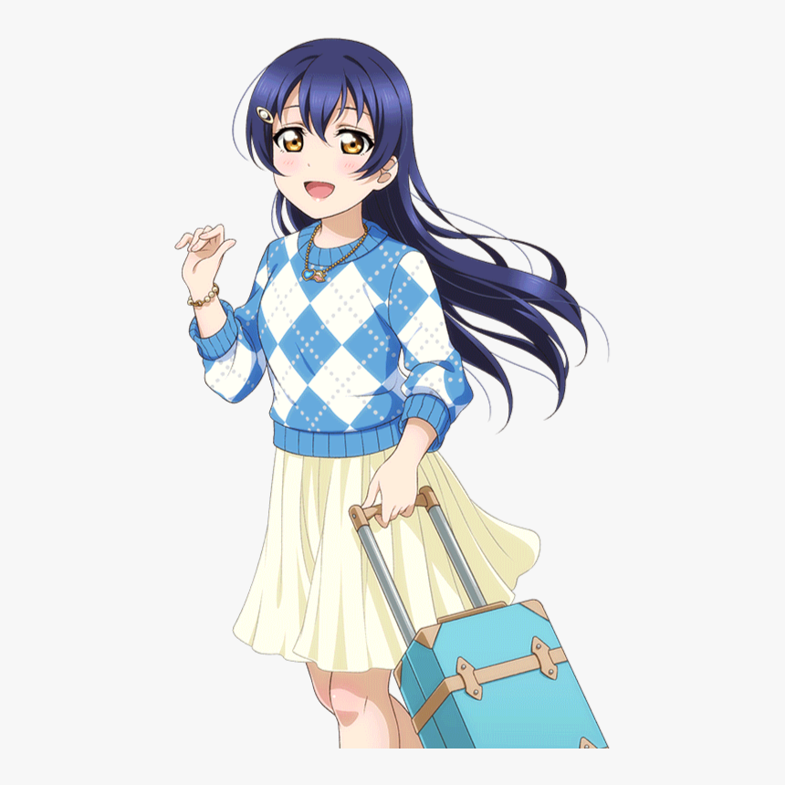 Love Live Clean Cards, HD Png Download