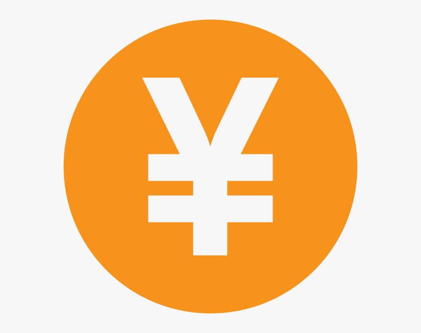 Bitcoin Logo, HD Png Download