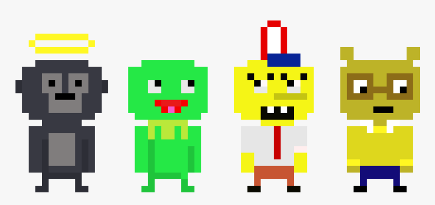 Cartoon, HD Png Download