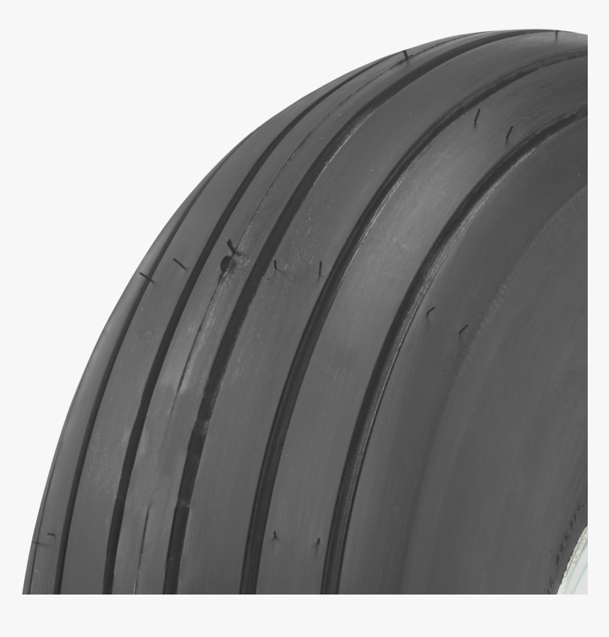 Cushman Scooter Tire - Tread, HD Png Download