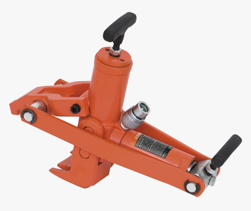 Water Gun, HD Png Download