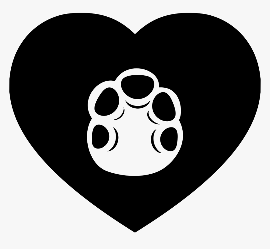 Hippopotamus - Bear, HD Png Download