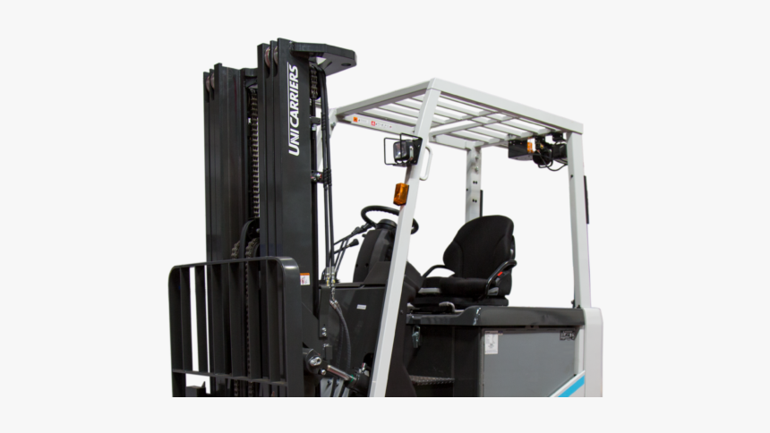 Unicarrierbxc65 Photo - Gym, HD Png Download