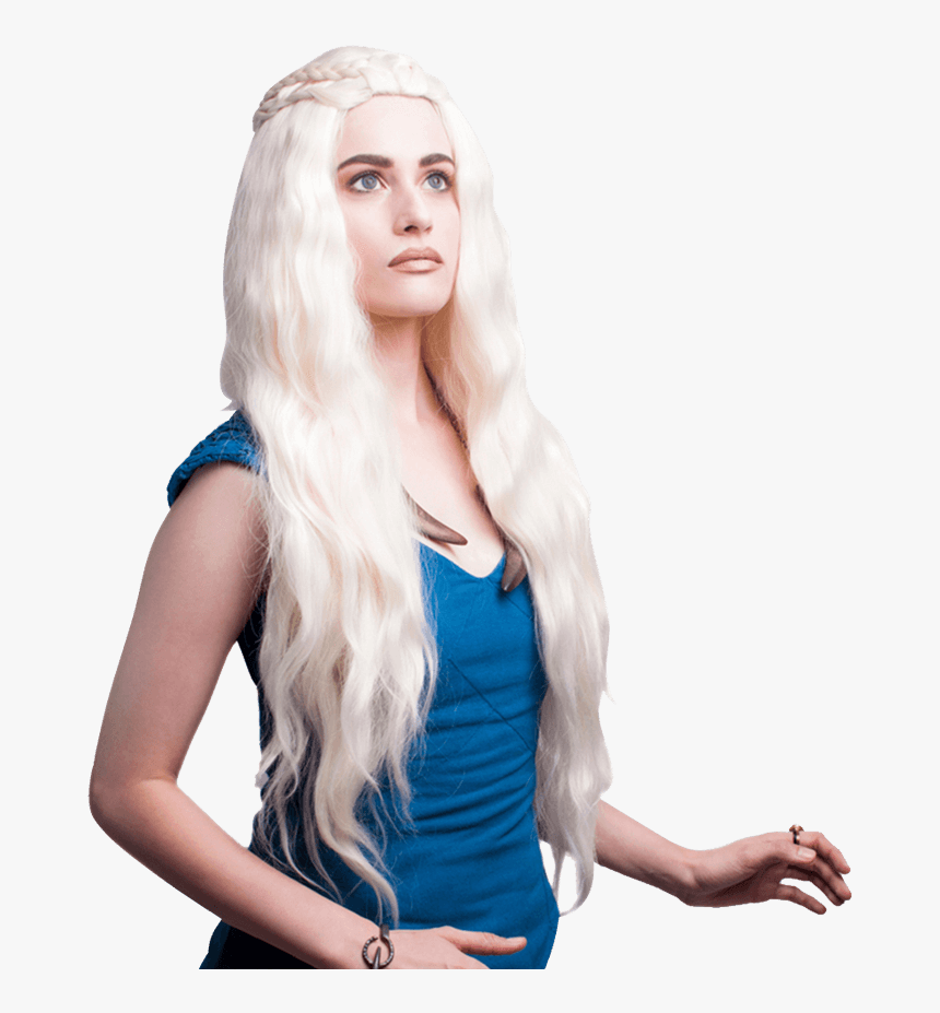 Girl, HD Png Download