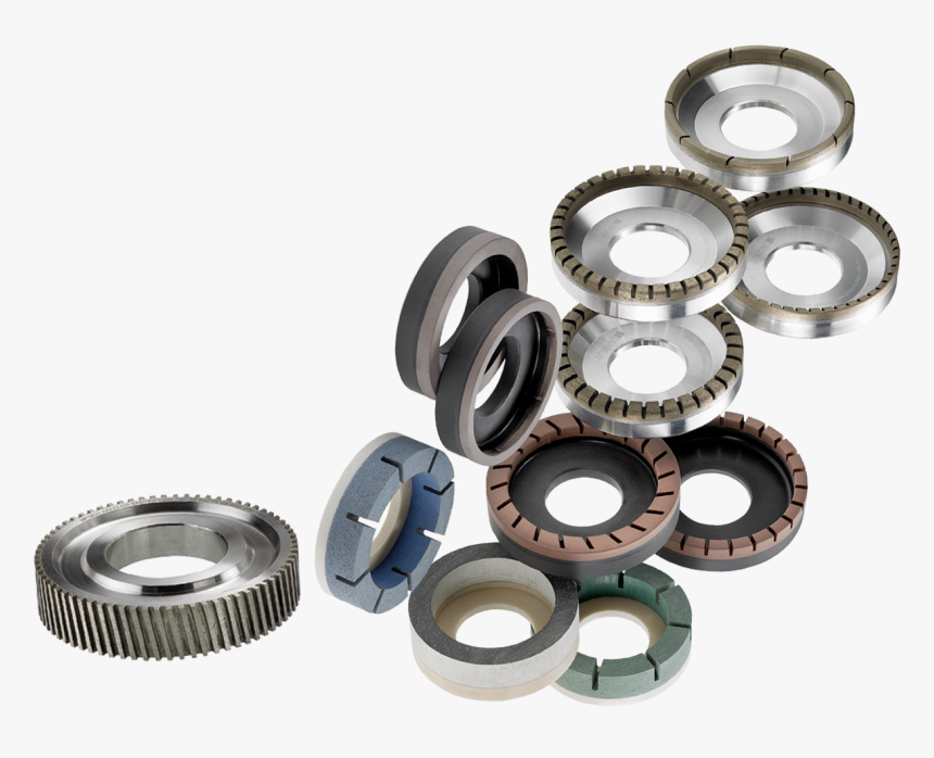 Circle, HD Png Download