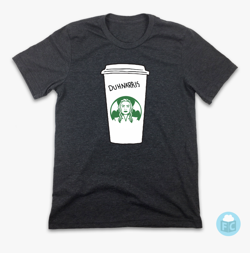 Emblem, HD Png Download