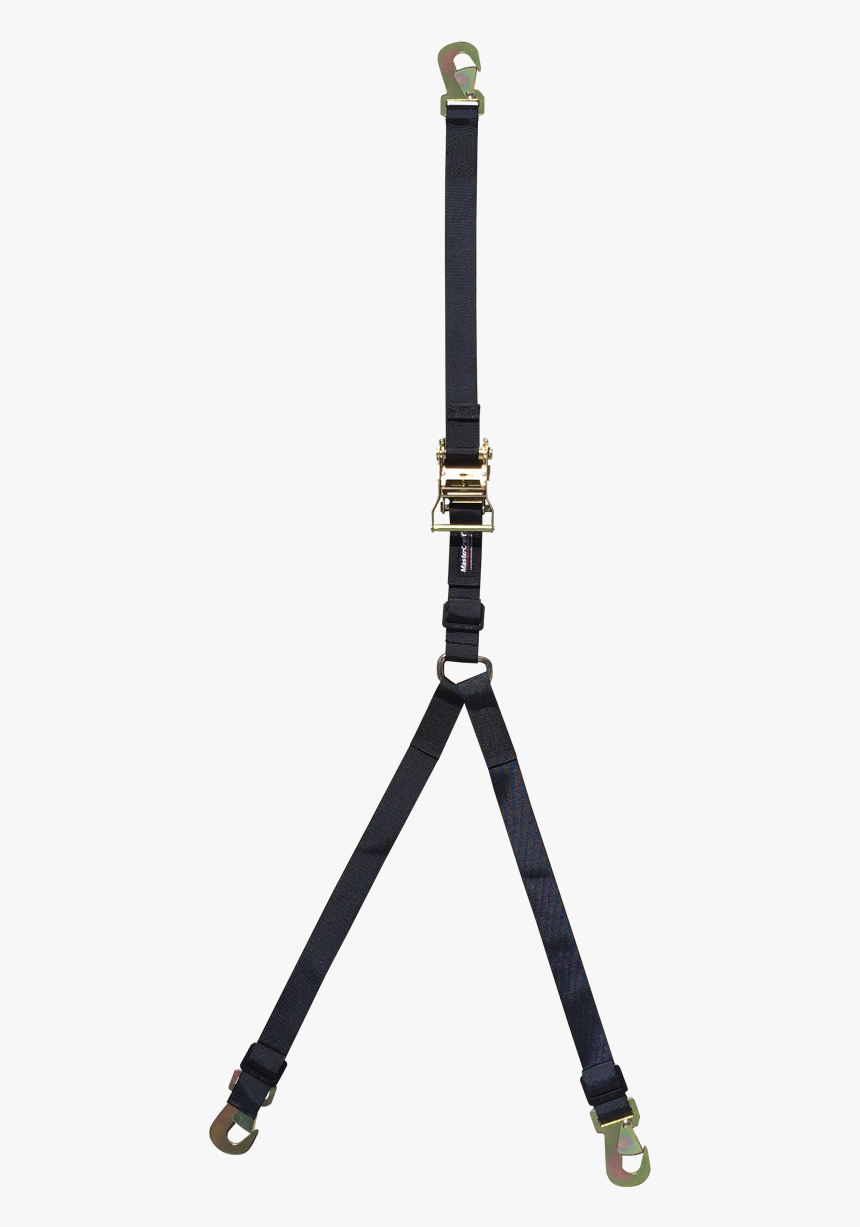 Tripod, HD Png Download