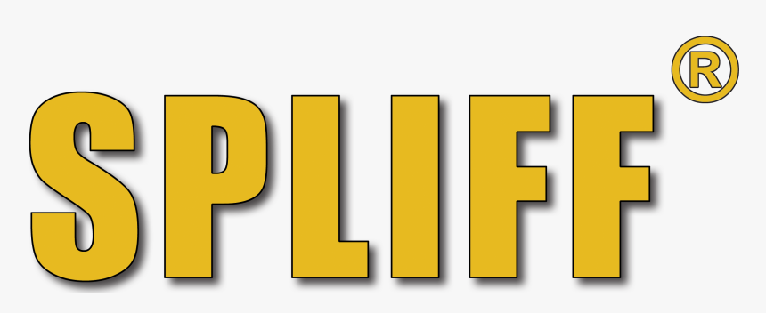 Parallel, HD Png Download