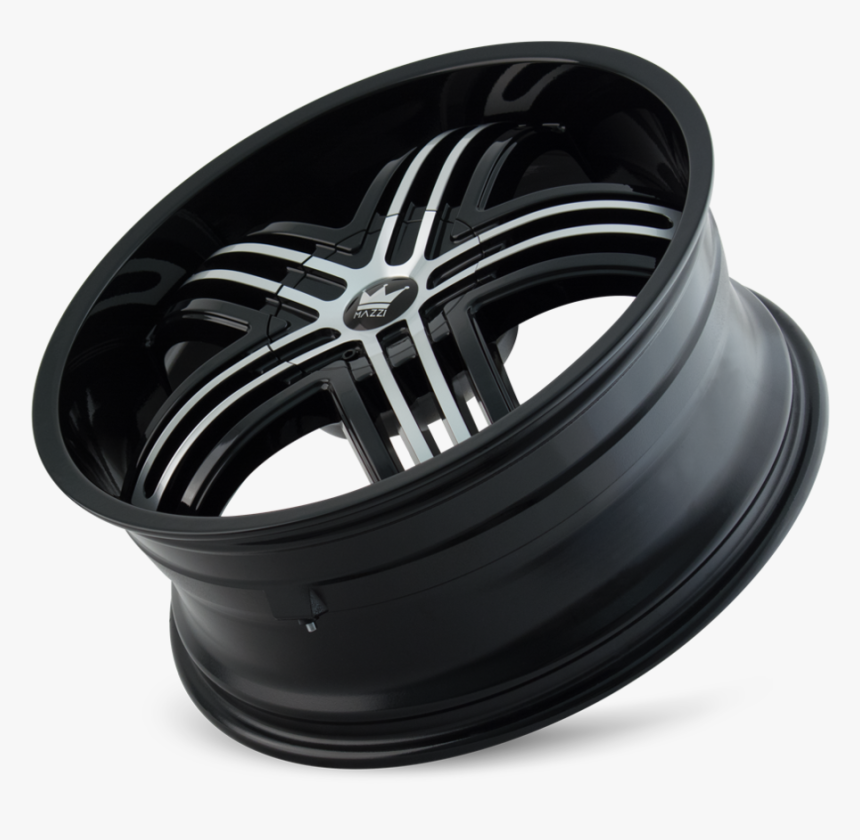 Mazzi368m3 - Coffee Table, HD Png Download