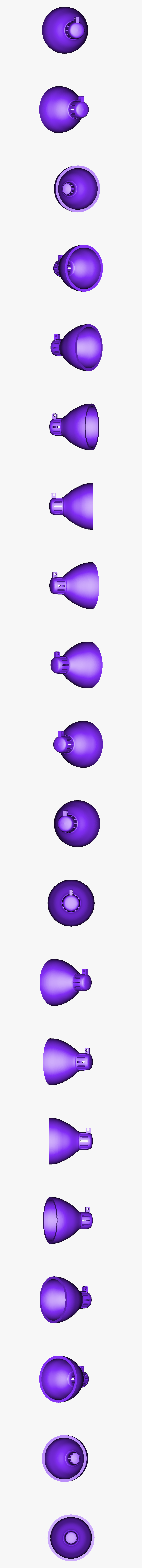 Circle, HD Png Download