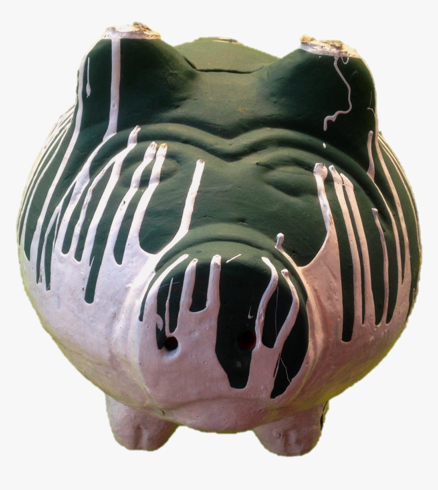 Hippopotamus , Png Download, Transparent Png